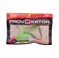 Силиконовая приманка Provokator Dragon MA MIX